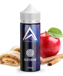 Antimatter - Deuterium Longfill Aroma