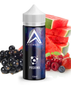 Antimatter - Proxima Longfill Aroma