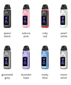 Geekvape Digi Max Pod Kit