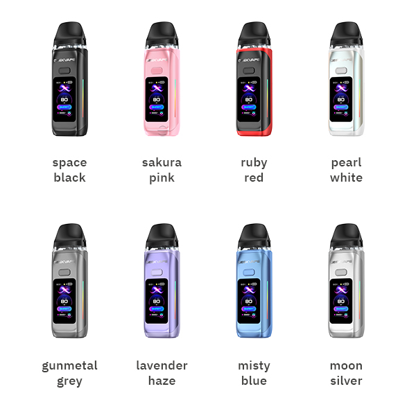 Geekvape Digi Max Pod Kit