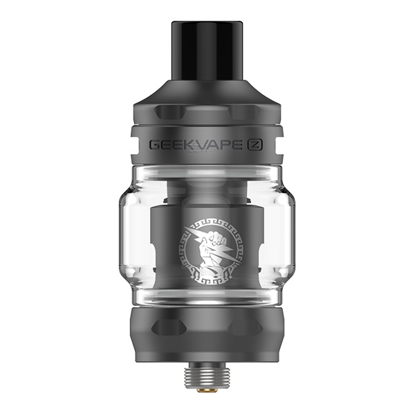 Geekvape Z Nano 2 Tank Verdampfer - Image 3