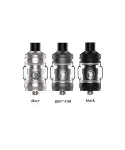 Geekvape Z Nano 2 Tank Verdampfer