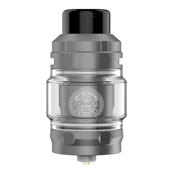 Geekvape Z Subohm Tank Verdampfer - Image 4