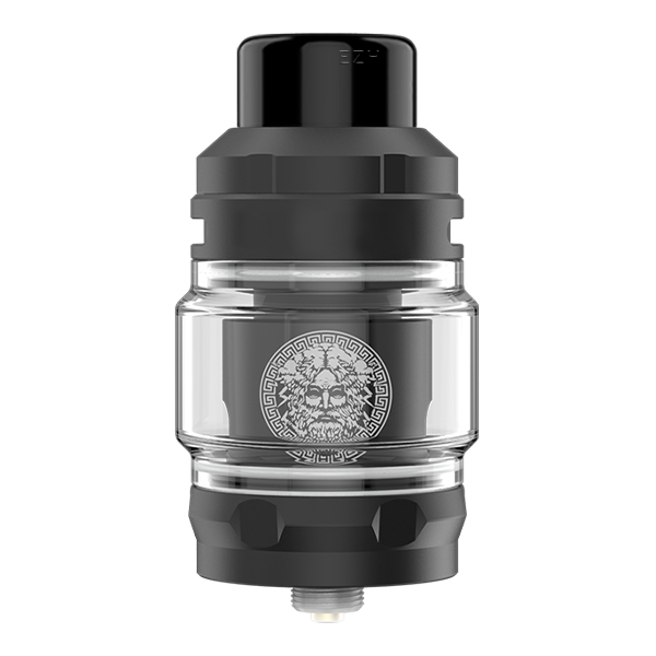 Geekvape Z Subohm Tank Verdampfer - Image 2