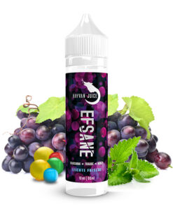 Hayvan Juice - Efsane