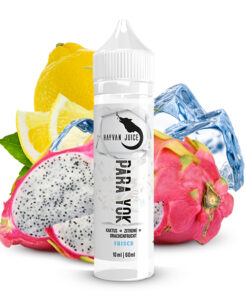 Hayvan Juice - Para Yok