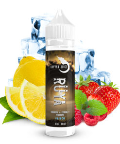 Hayvan Juice - Rüya