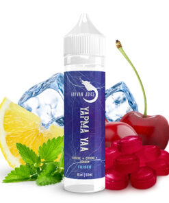 Hayvan Juice - Yapma Yaa