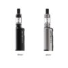 JustFog Q16 Pro Plus E-Zigaretten Kit