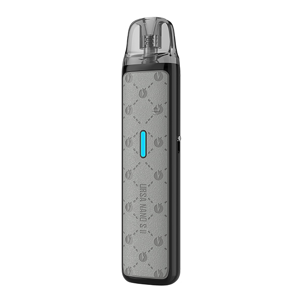 Lost Vape Ursa Nano S2 Pod Kit - Image 6