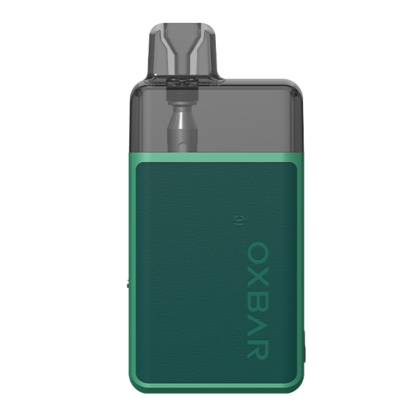 OXBAR Oxpod Elite Pod Kit - Image 2