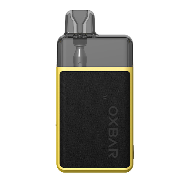 OXBAR Oxpod Elite Pod Kit - Image 8
