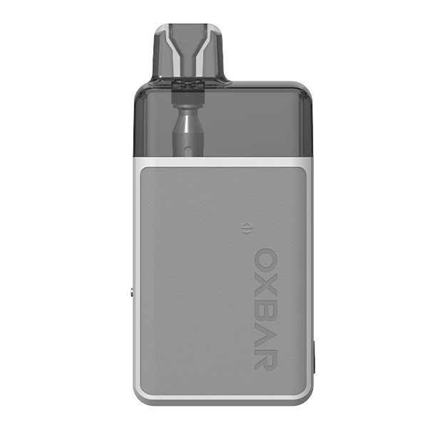 OXBAR Oxpod Elite Pod Kit - Image 7