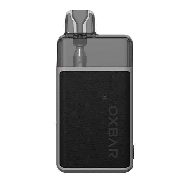 OXBAR Oxpod Elite Pod Kit - Image 6