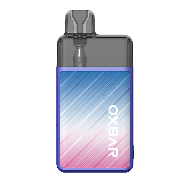OXBAR Oxpod Elite Pod Kit - Image 4