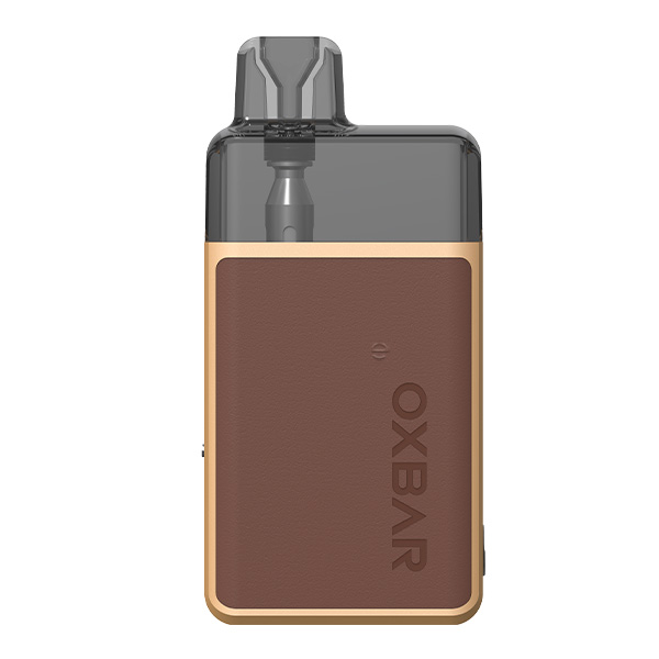 OXBAR Oxpod Elite Pod Kit - Image 3