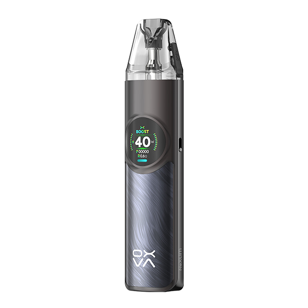 OXVA NeXLIM Pod Kit - Image 2