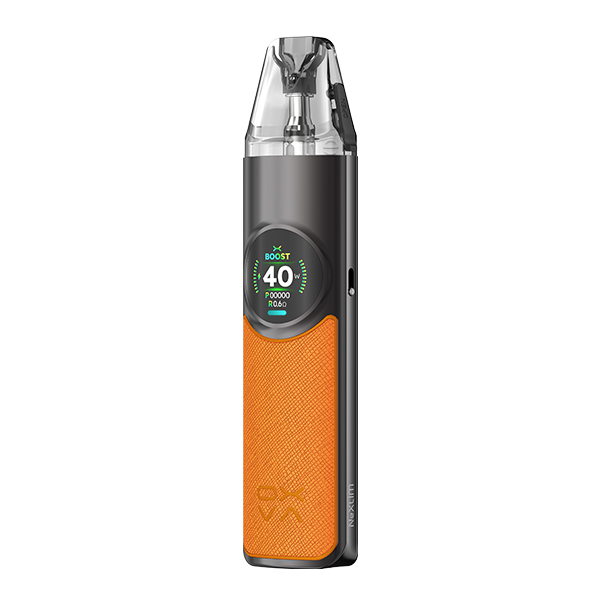 OXVA NeXLIM Pod Kit - Image 11