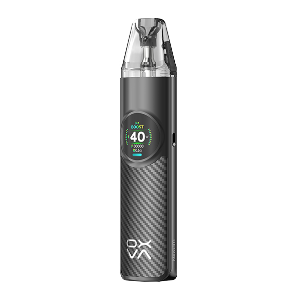 OXVA NeXLIM Pod Kit - Image 12