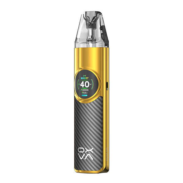 OXVA NeXLIM Pod Kit - Image 13