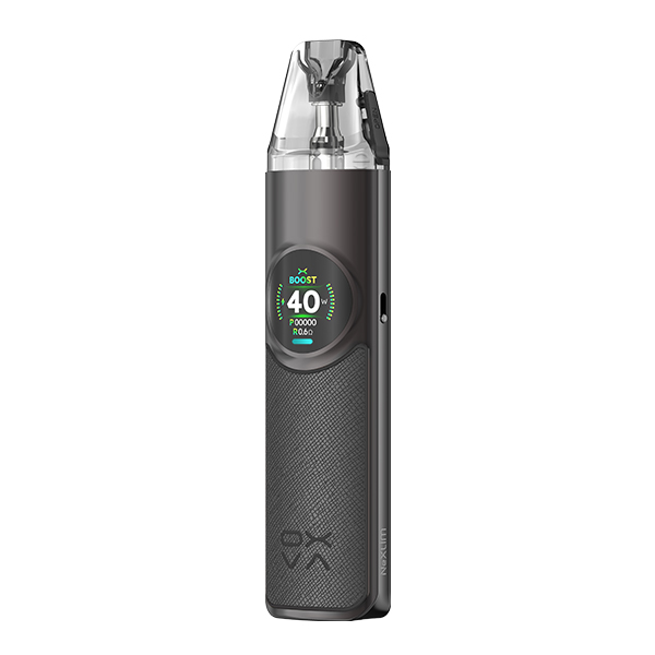 OXVA NeXLIM Pod Kit - Image 8