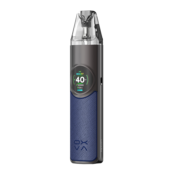 OXVA NeXLIM Pod Kit - Image 10
