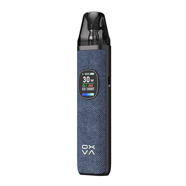 OXVA Xlim Pro 2 Pod Kit - Image 5