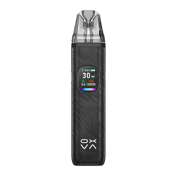 OXVA Xlim Pro 2 Pod Kit - Image 7