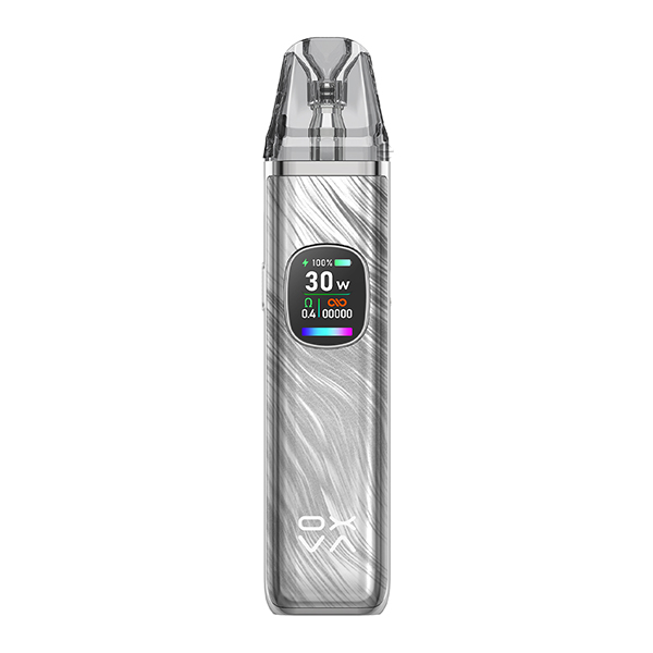 OXVA Xlim Pro 2 Pod Kit - Image 3