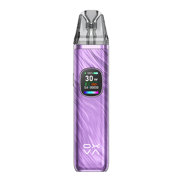 OXVA Xlim Pro 2 Pod Kit - Image 4