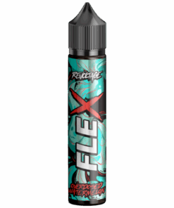 Revoltage - FLEX - Aroma Overdosed Watermelon