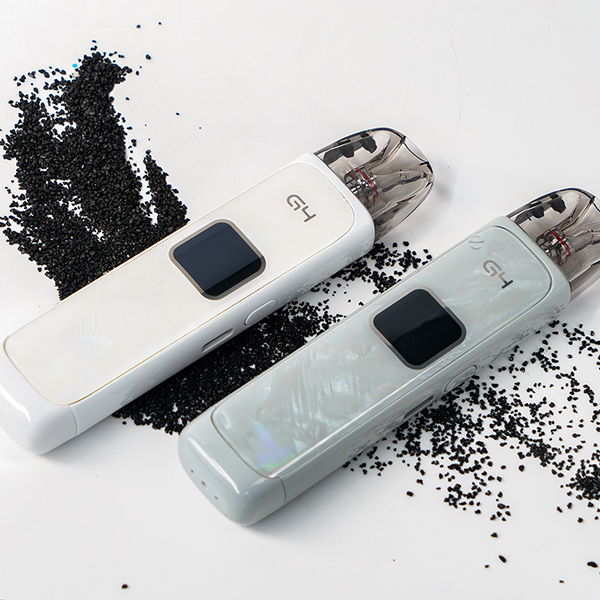 Uwell Caliburn G4 Pod Kit - Image 17