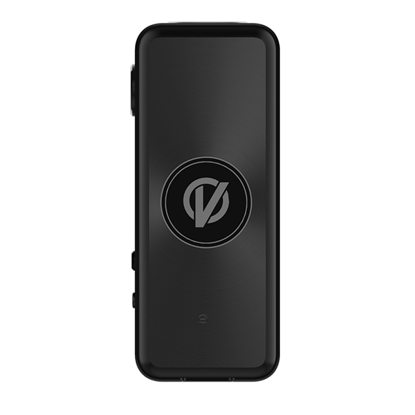 Vaporesso GEN SE Akkuträger - Image 2