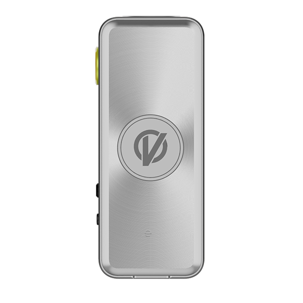 Vaporesso GEN SE Akkuträger - Image 3