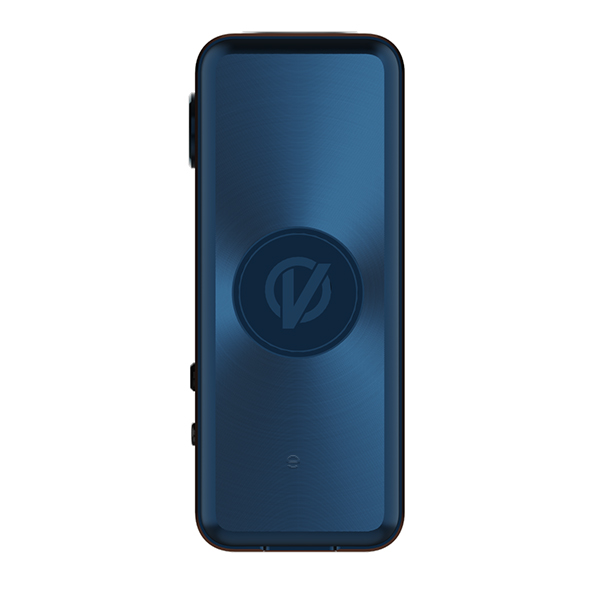 Vaporesso GEN SE Akkuträger - Image 5