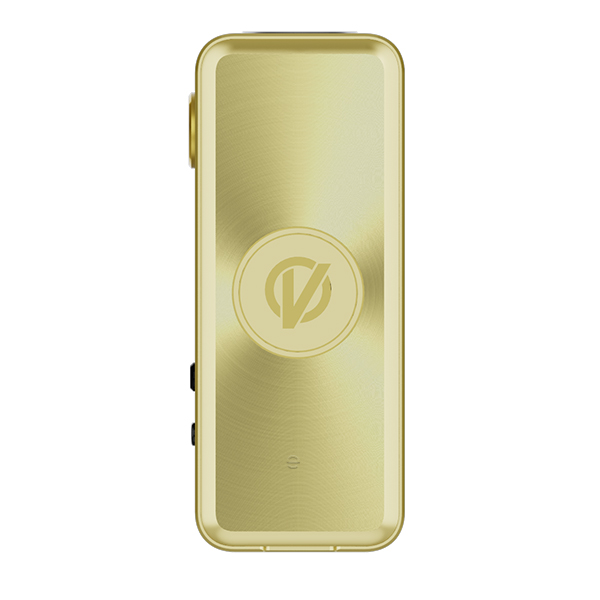 Vaporesso GEN SE Akkuträger - Image 8