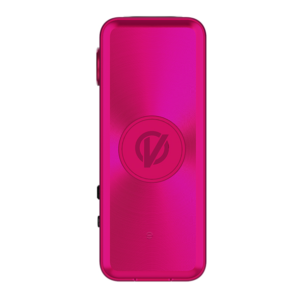 Vaporesso GEN SE Akkuträger - Image 4