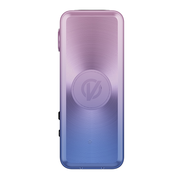 Vaporesso GEN SE Akkuträger - Image 6