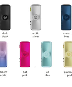 Vaporesso GEN SE Akkuträger