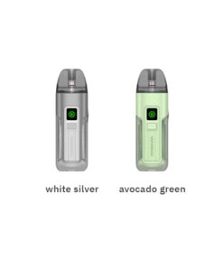 Vaporesso Luxe X2 Pod Kit