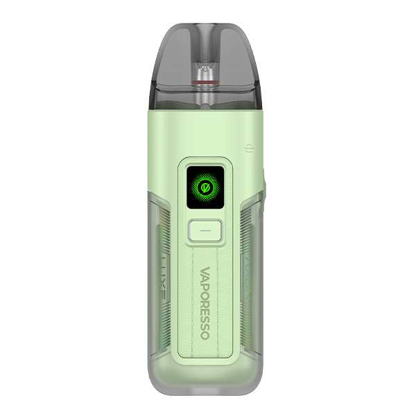 Vaporesso Luxe X2 Pod Kit - Image 2